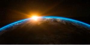 Evenimentele zilei 41 de ani de la primul zbor al unui român în spațiul cosmic