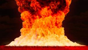 Moscova avertizează că va reacționa dacă NATO aduce forţe nucleare mai aproape de frontierele Rusiei