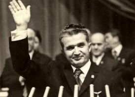 #MemorialulPoartaAlbă: Raport final. Partidul Comunist Român. Comunismul dinastic al lui Ceauşescu, 1965-1989   