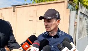 Mihai Mazăre, detalii emoționante despre copilărie și mama care a crescut trei frați (VIDEO)  