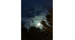 #ConstanțaEsteBine Ziua 137 – 16.05. 2022 Astăzi sărbătoresc Luna plină în Scorpion