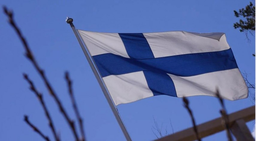 Aderarea Finlandei la NATO, foto: Pixabay 