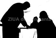 O persoană fizică cere insolvența Grup Servicii Petroliere Offshore SRL   