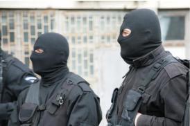 Detalii cutremurătoare! DIICOT anunță un mega-dosar! La anchetă au participat și ofițerii BCOO din Constanța