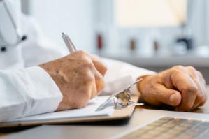 Coronavirus în România. Peste 400 de cazuri noi în ultimele 24 de ore. Scade numărul deceselor raportate (DOCUMENT)  