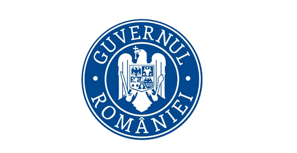 Guvernul Românei 