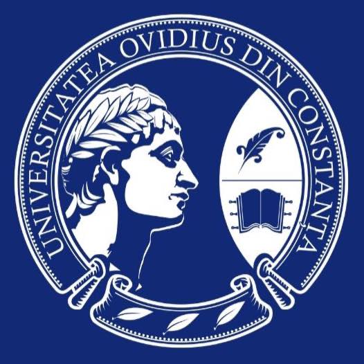 Universitatea Ovidius, foto: Facebook 