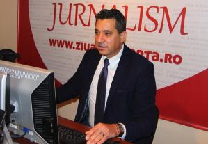 În așteptarea pronunțării Ce au decis judecătorii în dosarul în care fostul senator Gigi Christian Chiru este acuzat de ucidere din culpă