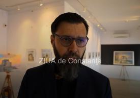 Interviu în exclusivitate Ce spune decanul Facultății de Drept din cadrul Universității Ovidius din Constanța despre intrarea în câmpul muncii după absolvire (VIDEO)   