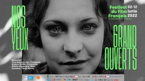 Festivalul Filmului Francez la Constanța. Când va avea loc