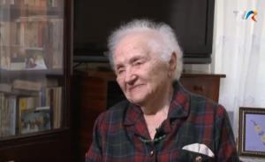 Doliu în medicina românească. A murit Sylvia Hoișie, inventatoarea vaccinului Polidin      