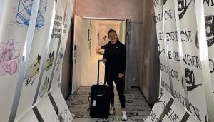 Simona Halep joacă astăzi în turul întâi la Roland Garros