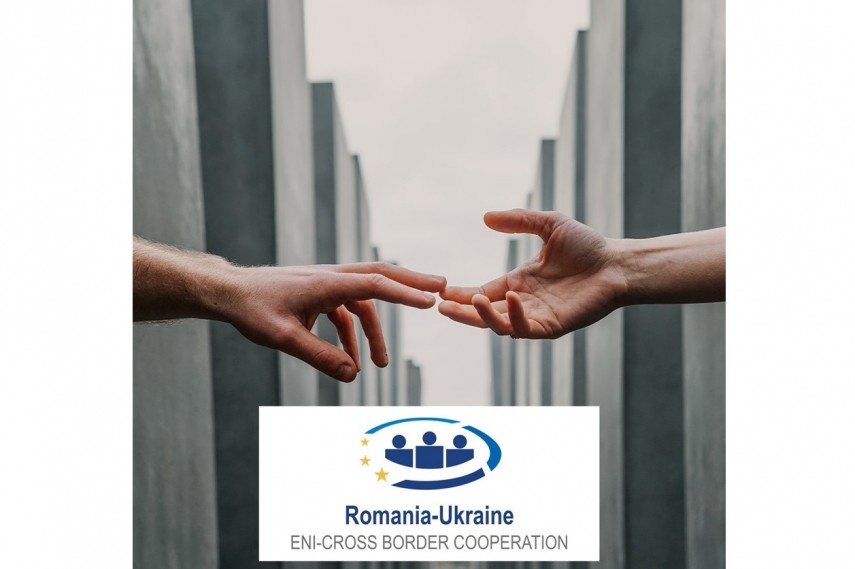 Ministerul Dezvoltării