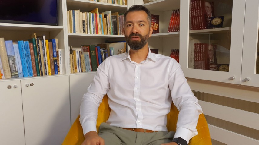 ZIUA LIVE. Pot exista procese pentru folosirea imaginilor cu numerele de inmatriculare a masinilor pe internet? 
