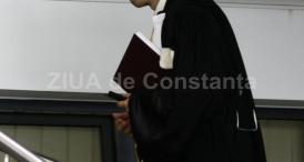 Prestmar Naval SRL, la judecată cu GSP Offshore SRL. Ce se solicită  