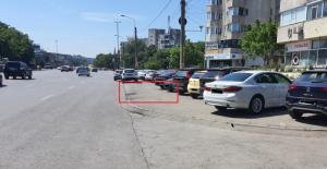 Anunț important pentru constănțenii care circulă cu autobuzul! CT BUS mută temporar stația ,,Tomis 3”