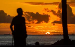 Toți avem nevoie de spațiu! De unde vine nevoia de control 