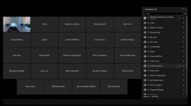 LIVE VIDEO-TEXT Ședința Consiliului local municipal. Taluzul Constanței rămâne deocamdată al orașului! Șoseaua propusă de Chițac a picat la vot (VIDEO)                       
