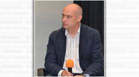 Reflecții despre ratare, prilejuite de cea mai recentă carte semnată de Angelo Mitchievici  