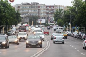 Sondaj de opinie Condițiile privind inspecţiile tehnice periodice a mașinilor ar trebui înăsprite! 