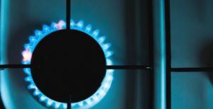 Prețuri la gaze, foto: Pixabay 