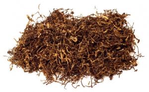 Industria producătoare de tutun are un impact \