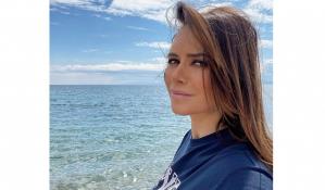 O vedetă PRO TV a anunțat că va deveni mamă.„Sunt sentimente care nu pot fi descrise în cuvinte“