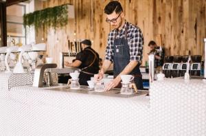 ANOFM Stimulente pentru angajarea elevilor şi studenţilor pe perioada vacanţei