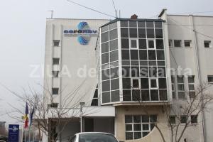 Cine furnizează echipamente de protecție pentru CERONAV. Investiție de peste 65.000 de euro (DOCUMENT) 