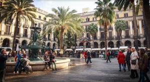 Spania va relaxa regimul vizelor pentru lucrătorii străini, pentru a face faţă cererii de forţă de muncă