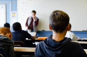 Bacalaureat 2022 Sesiunea iunie-iulie 2022 începe astăzi cu proba de evaluare a competențelor lingvistice de comunicare în limba română