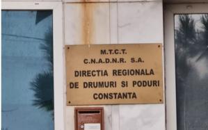 Declarație de avere. Silviu-Elzian Enache, șef Serviciu la DRDP Constanța, deține două autoturisme (DOCUMENTE)   