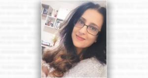 Editorial Inflația academică. Cât mai valorează diplomele?