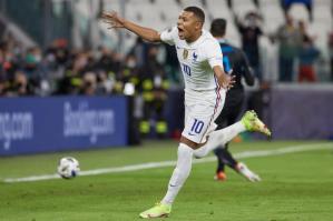 Kylian Mbappe, jucătorul cu cea mai mare valoare de transfer. Suma record la care este cotat