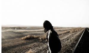  Ce este responsabilitatea?   