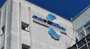 Centrul Român pentru Pregătirea și Perfecționarea Personalului din Transporturi Navale – CERONAV, Constanța angajează. Cine poate participa