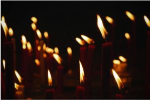 Un fost consilier județean din Constanța s-a stins din viață 