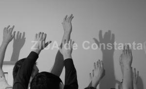 Optim Resources Solutions SRL cere să intre în insolvență!   