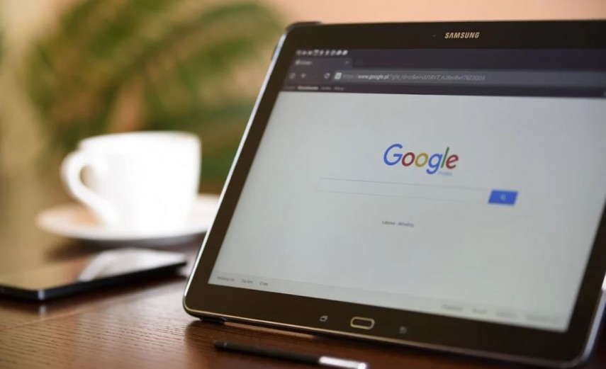 Google lansează în România Google News Showcase, foto: Pixabay 