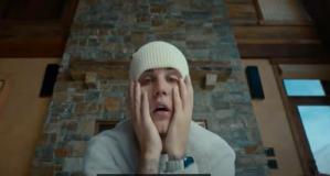 Justin Bieber e grav bolnav și își întrerupe turneul. „Nu pot să cred că spun asta”