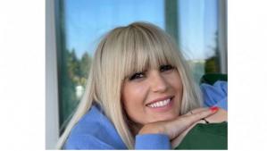 Elena Udrea, primele declarații după ce instanţa bulgară a decis să o extrădeze în România. „Copilului o să-i spun o minciună“ 
