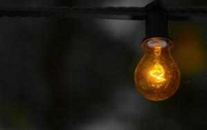 Se întrerupe lumina în județul Constanța. Vezi dacă ești afectat