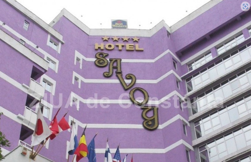 Acționarii Complex Savoy SA, în Adunare Generală. Ce sa decis