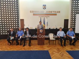 LIVE VIDEO+TEXT. Constanța Pregătiri pentru minivacanța de Rusalii pe litoral. Ce măsuri au fost dispuse de autorități (GALERIE FOTO+VIDEO)   