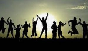 Asociația TEAM promovează, printre tineri, valori „desuete” - bunătatea, încrederea, frumuseţea şi empatia 