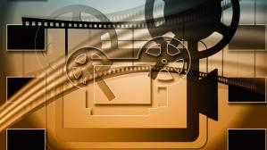 A început Festivalul filmului românesc în Spania