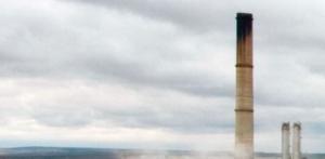 Ucraina deține controlul asupra uzinei chimice din Severodoneţk