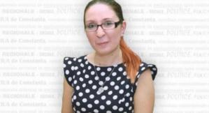 Editorial Cine ești tu? Știm să răspundem la această întrebare?!  