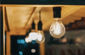 Întreruperi de energie electrică în mai multe localități din județul Constanța