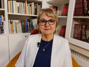 ZIUA LIVE. Consilierul liberal Adriana Arghirescu „Scopul de a dezvolta Constanța trebuie să ne pună la masa dialogului” (VIDEO)              